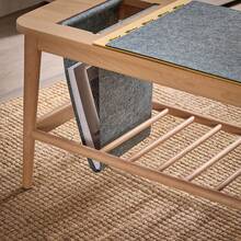 SoBuy Schuhbank, Schuhablage, Flurbank, Bettbank, Bettendhocker mit Aufbewahrungstasche, 110cm Länge x 37cm Tiefe x 44cm Höhe, HFSR02-N Schuhschränke Schuhbank Schuhbank Für Den Eingangsbereich Schuhbank Mit Sitzfläche Schuhregal Schuhschrank Schuhschrank Mit Schublade Schuhschrank Mit Sitzbank Schuhschrank Schwarz Schuhtruhe Shoe Rack Shoes Cabinet Sitzbank Sitzbank Esszimmer Sitzbank Mit Stauraum Sitzbank Stauraum Sitztruhe Mit Stauraum Truhenbank Truhenbank Mit Stauraum Bank Mit Stauraum Garderobe Mit Sitzbank Kleiderablage Schlafzimmer Schmaler Schuhschrank Eingangsbereich Khaki Buche 110x37x44 cm