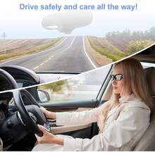 1080P Video Glasses With 64GB Storage Card, Portable Camera, Sports Camera, Outdoor Cycling Camera, Glasses Recorder - 黑色+64GB - 查看 8