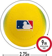 Shuffleboard Accessories