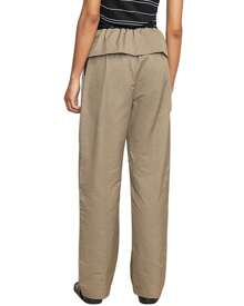 Modern Citizen Arden Drawstring Foldover Pant