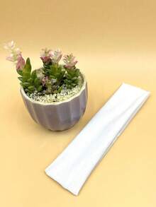 1 Stück Modische Sporthaarbänder für Frauen, rutschfest, mehrfarbig, dehnbar und schweißableitend, geeignet für Yoga, Training, Laufen, Lässig Polyester Workout Haarbänder Yoga Stirnband Herbst Frauen Schal Winter Haarzubehör für Frauen für Urlaubsoutfits Frau