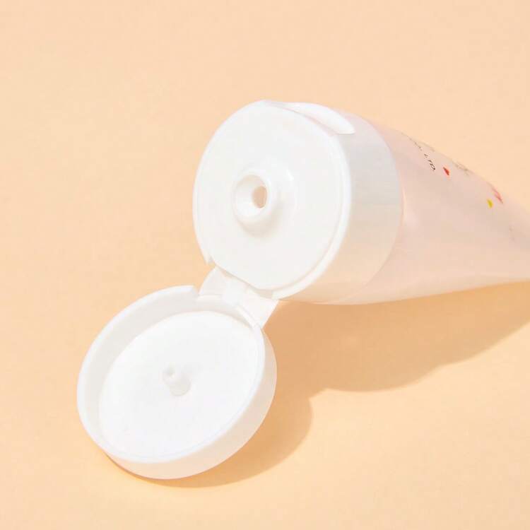 Miniso Juego de viaje portátil de Sanrio Hello Kitty (4 piezas), compacto y ligero para un fácil transporte, ideal para salir y viajar (1 pieza) - Multicolor - Añade 5