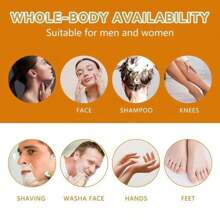 Turmeric & KojicAcid Brightening Soap, DarkSpot Remover, Kojic AcidSoap, Soap Body CareBody Wash Lemon FlawlessOrganic Moisturize Friend Turmeric Soap Bar Turmeric Kojic Acid Soap Body Wash