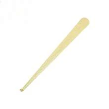 4pcs/Set Gold Candle Tools Set Candle Wick Trimmer, Candle Wick Snuffer,Candle Wick Dipper, Stainless Steel Candle Cover Tools Kit Candle Accessory Set For Candle Lovers