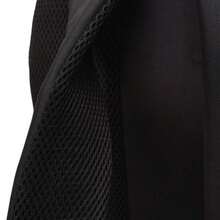 NetHong Business Laptop Bag, Large Waterproof Travel Backpack Large Capacity Backpack UK - B Black - View 11