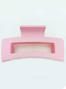 16pcs Set Soft Facial Headband, Elastic Wristbands, Messy Hair Clips, Matte Large Hair Clips, High Elasticity Hair Ties,Skincare Headband,Beauty,Skin Care Products,Spa,Self Care,Skin Care Tools,Face Care,Esthetician Supplies,Skin,Face Wash,Facial