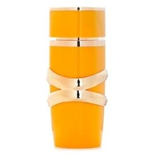 Lattafa Yara Tous Eau De Parfum Spray - 濃烈香調 - 查看 3