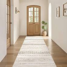 Carpets - Brown Tan - View 5