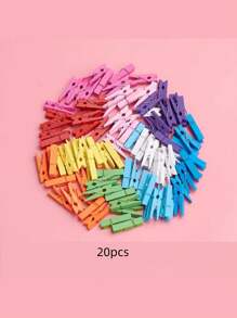 Grid Photo Wall, Wire Wall Grid For Photo Display, Photo Frame Collage Board, Wire Mesh Wall Panel Room Decoration, DIY Iron Photo Frame Collage For Hanging Wall Decoration, Foldable Multiple Picture Organizer. Home Decor Back To School School Supplies