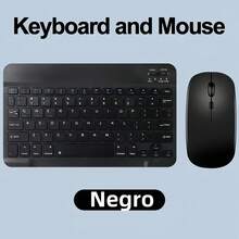Negro