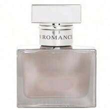 Ralph Lauren Spray De Perfume Romance - Floral - View 1