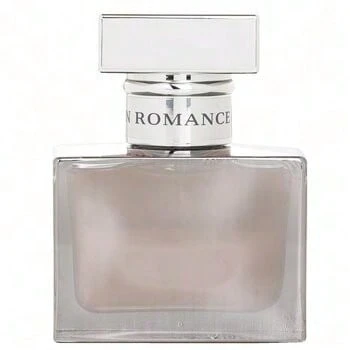 Ralph Lauren Spray De Perfume Romance - Floral - View 1