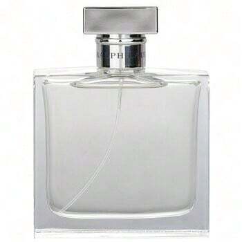 Ralph Lauren Eau De Parfum Spray Romance