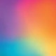 Multicolor