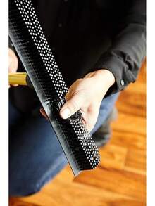 Escoba Evriholder FURemover - Escoba FURemover con paño acoplable - Ver 6