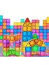 Kids Magnetic Building Block Toys