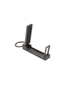 General Function Desktop Phone Holder Load-Bearing Hanging Bag Hook - Multicolor - View 5