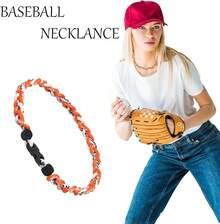 Cricket Equipment Bag - D 款 - 查看 9