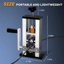 Cable Insertion & Extraction Tools - default - View 2