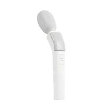RAF 1pc Portable Electric Massage Gun For Full Body, Back, Neck, Legs, Waist - High-Speed Motor, USB Rechargeable, Muscle Relaxation, Plastic, Fragrance-Free, 1800mAh Lithium Battery, Handheld Massager, Relaxation Massage Gun, Vibration Massage, Foot Sole Vibration Relaxation - Nhiều màu - Xem 12