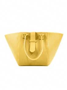 Tunpurle Damen Umhängetasche mit großer Kapazität, Pendler-Tragetasche, Maultaschen-Tasche