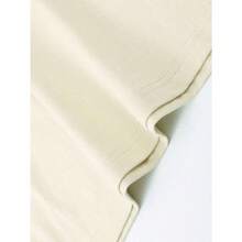 Saint Livin' Angelic Woman Tee, (Cotton T-Shirt) Men's Round Neck Short-Sleeved Cotton Casual T-Shirt, Loose Style, Versatile, Unisex, Suitable For Holiday Travel! Graphic Tees Shirts Men Clothes  Jersey - 杏色 - 查看 5