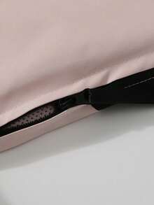 新款女士户外连帽夹克，休闲防风外套，适合日常出行和运动，抓绒面料，滑雪适用