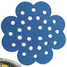 Estação de rega flutuante para abelhas, para copos de abelhas, bebedouro para insetos de jardim e estações de água para borboletas, para decoração de jardim ao ar livre, polinizadores sedentos