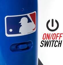 Ayuda de entrenamiento para béisbol - 1 - Ver 8