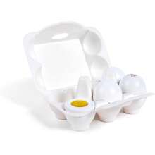 Other Kids Dress Up & Pretend Toys - 蛋 - 查看 3