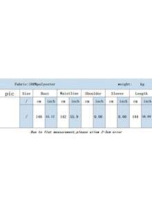 1pc Women's Satin Style Dress. This Elegant Dress Also Comes In A Long Abaya Version, Suitable For Daily Wear And Special Occasions. - Apricot - View 5