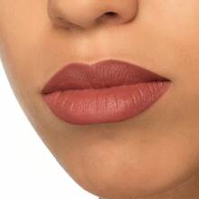 Gucci 哑光唇膏-208 他们在阿根廷相遇 - 208 They Met in Argentina - 查看 4