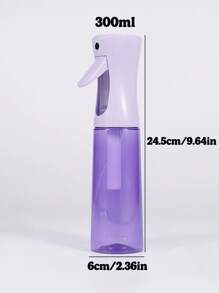 1pc Hairdressing Spray Bottle 5ml/200ML/300ML High-Pressure Continuous White Automatic Air Pressure Ultra-Fine Spray Bottle,Hair Tools,Hair Products And Accessories For Barber Salon Beauty Travel Essentials,Back To School,Travel Holiday Essentials,Hair Accessories For Women,Slick Back Brush,Barber Accessories,Hair Dryer,Hair,Barber,Hair Tools,Hair Products,Hair Accessories,Edge Brush,Styling Brush,Barber Accessories,Travel,Hair Dryer,Hair Stuff,Hair Spray,Hair Accessories,Curly Hair Products,Hairdressing Equipment,Accessories,Hair Cutting Scissors,Christmas,Barbershop,Barber Accessories,Hair Accessories,Hairdressing,Hair Dryer,Hair, Accessories, Hair Products, Hair Tools, Hair Stuff, Hair Care, Curly Hair Brush, Barber, Barber Accessories, Hairdressing Equipment,Travel Essentials,Hairstyle,Hairdressing,Hair,Travel,Hair Products,Hair Tools,Hair Stuff,Barber,Barber Accessories,Barbershop,Hairdressing Equipment