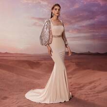 Capa de chuva - Damasco - Ver 4