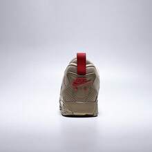 Giày thể thao cổ thấp thường ngày JORDAN MVP 92 HQ3950-200 dành cho nam - màu nâu - Xem 4
