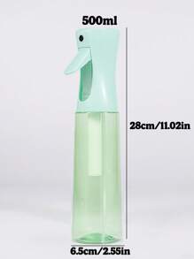 1pc Hairdressing Spray Bottle 5ml/200ML/300ML High-Pressure Continuous White Automatic Air Pressure Ultra-Fine Spray Bottle,Hair Tools,Hair Products And Accessories For Barber Salon Beauty Travel Essentials,Back To School,Travel Holiday Essentials,Hair Accessories For Women,Slick Back Brush,Barber Accessories,Hair Dryer,Hair,Barber,Hair Tools,Hair Products,Hair Accessories,Edge Brush,Styling Brush,Barber Accessories,Travel,Hair Dryer,Hair Stuff,Hair Spray,Hair Accessories,Curly Hair Products,Hairdressing Equipment,Accessories,Hair Cutting Scissors,Christmas,Barbershop,Barber Accessories,Hair Accessories,Hairdressing,Hair Dryer,Hair, Accessories, Hair Products, Hair Tools, Hair Stuff, Hair Care, Curly Hair Brush, Barber, Barber Accessories, Hairdressing Equipment,Travel Essentials,Hairstyle,Hairdressing,Hair,Travel,Hair Products,Hair Tools,Hair Stuff,Barber,Barber Accessories,Barbershop,Hairdressing Equipment