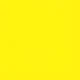黃色