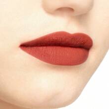 Gucci 哑光唇膏-208 他们在阿根廷相遇 - 208 They Met in Argentina - 查看 3