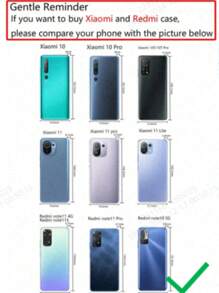 1pc Wine Red Slim, Fashionable, Straight-Edge Phone Case Designed For Camera Protection, With Soft Microfiber Interior And Shock-Absorbent Function, Compatible With Various Models Of /OnePlus/Realme/Honor/Vivo, Including Models 6 To 17 Waterproof Shockproof Anti-Fall Scratch Resistant