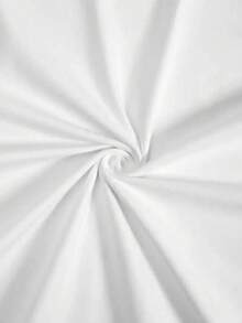 Teen Girl Clothes Colorful Letter Print Y2K Short Sleeve T Shirt Soft Summer Tops Teen Shirts For Teen Girl Outfits - 白色 - 查看 6