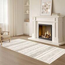Carpets - Brown Tan - View 9