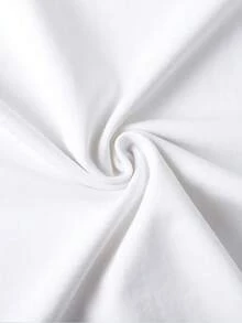 Women's Fun Graphic Round Neck T-Shirt, Casual Short Sleeve, Summer T-Shirt