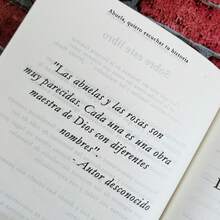 Family Relationships Books - Single Book - View 4