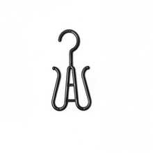 6 Stücke/3 Stücke/1 Stück extra lange Perücken Ständer Aufbewahrungstaschen mit Aufhängehaken - Klares Frontfenster, robuste Kunststoff Perücken Reisekoffern mit Reißverschluss für lange Perücken, Pferdeschwänze, Hochsteckfrisuren, Haarverlängerungen - Salon & Zuhause Organizer, Perücken Zubehör, transparentes Fensterdesign, faltbares Design