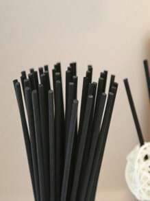 Fragrance Diffuser Rods, Suitable For Fragrance, Essential Oils, Mosquito Evaporation, DIY Decor