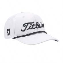 Bamveio  Hat  Golf Hats For Men Women,Funny Tittes Hat - Nhiều màu - Xem 4