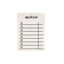50 Sheets Self-Stick Memo Pads - "Don't Forget" Lined Notepads For Planning, Reminders, Study, And Organization, Perfect For Home And Office Use, Office Supplies | Minimalist Design | Adhesive Backing, Sticky Note Pads - Multicolor - View 3
