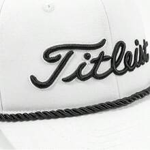 Bamveio  Hat  Golf Hats For Men Women,Funny Tittes Hat - Nhiều màu - Xem 5