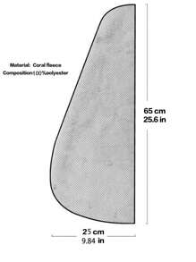 1pc Coral Fleece Strawberry Pattern Tube Top Bathrobe For Women, Soft Absorbent Bath Towel Robe With Hook And Loop Scarf, Towel Robe, Dry Robe, Non-Shedding Sleepwear Bathrobe For Adults & Students, Home Use