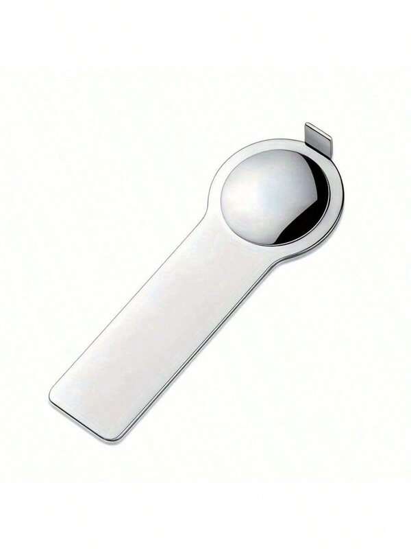 1 pièce Outil modulaire de sangle DIY, kit multifonctionnel en acier inoxydable pour outils de fabrication de bijoux et autres accessoires de conception créative, en tant que cadeau surprise pour les amis et la famille.